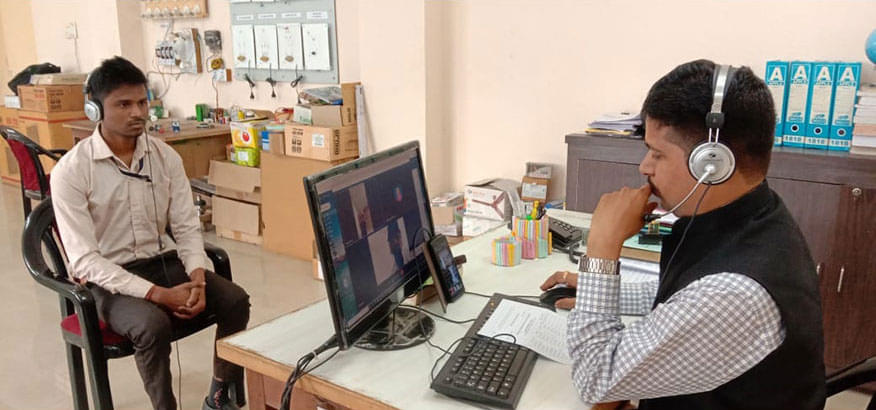 CIPET: Centre for Skilling and Technical Support Ranchi Extra Curriculars photo 2