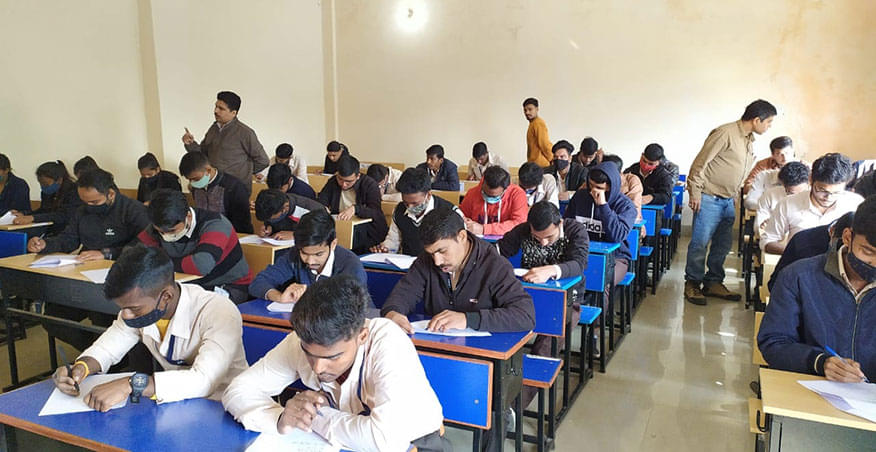 CIPET: Centre for Skilling and Technical Support Ranchi Extra Curriculars photo 4