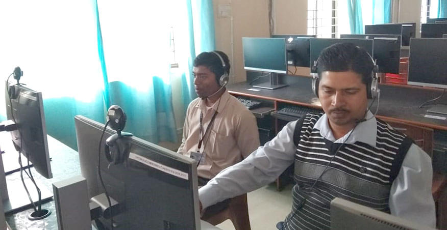 CIPET: Centre for Skilling and Technical Support Ranchi Extra Curriculars photo 5