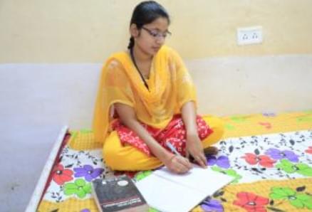 Lingayas Institute of Management and Technology Vijayawada hostel photo 13