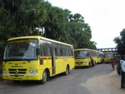 Lingayas Institute of Management and Technology Vijayawada hostel photo 14