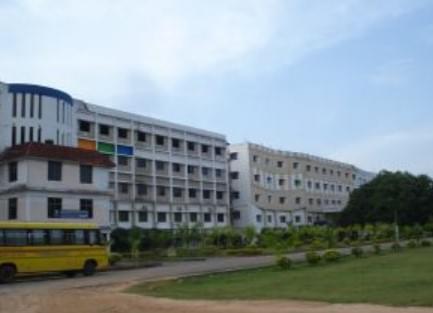 Lingayas Institute of Management and Technology Vijayawada hostel photo 15