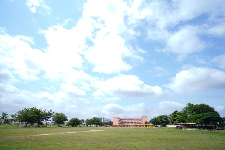 Ellenki College of Engineering and Technology Hyderabad Campus photo 2