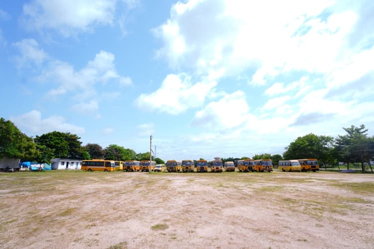 Ellenki College of Engineering and Technology Hyderabad Campus photo 4