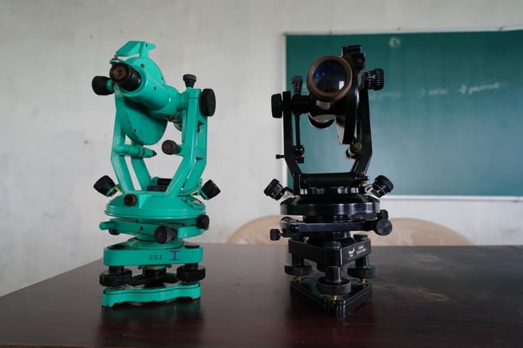 Ellenki College of Engineering and Technology Hyderabad Facilities photo 1