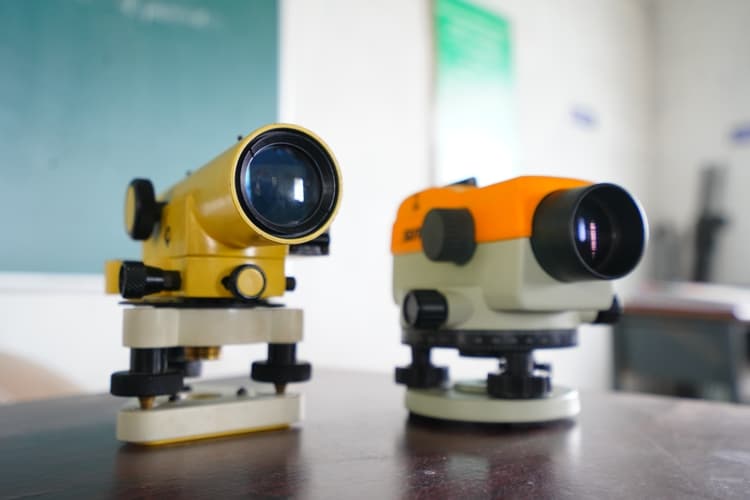 Ellenki College of Engineering and Technology Hyderabad Facilities photo 3