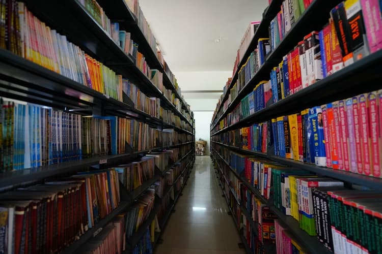 Ellenki College of Engineering and Technology Hyderabad Facilities photo 23