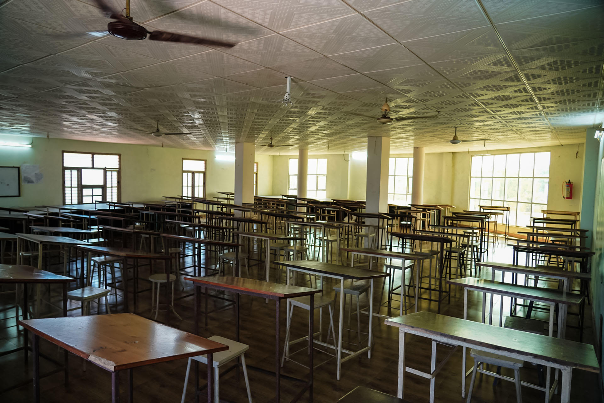 BVC College of Engineering East Godavari Infrastructure photo 17