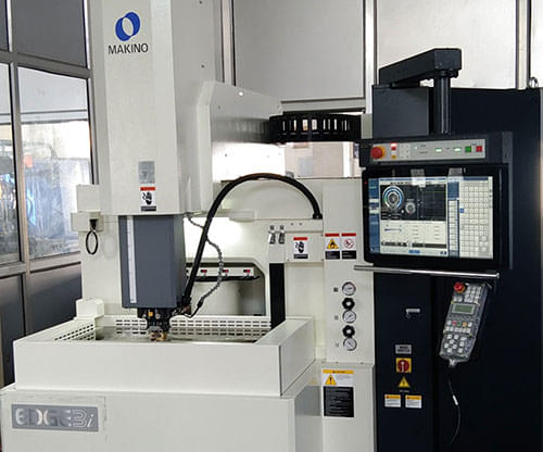 CIPET: Centre for Skilling and Technical Support Dehradun Campus photo 8