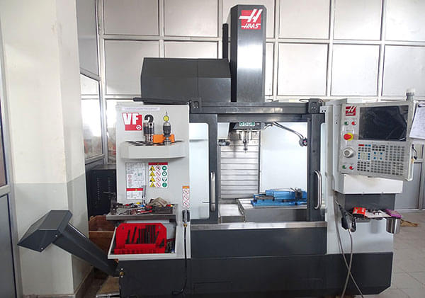 CIPET: Centre for Skilling and Technical Support Dehradun Campus photo 9