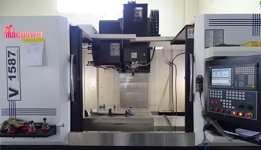 CIPET: Centre for Skilling and Technical Support Dehradun Campus photo 11