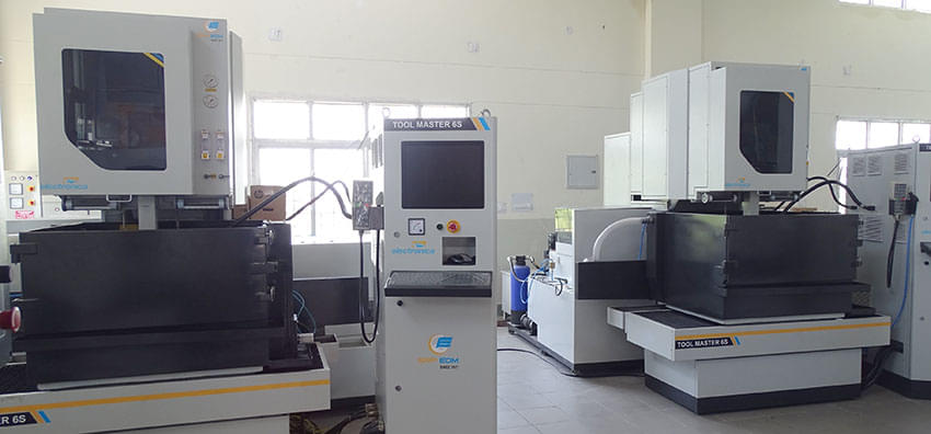 CIPET: Centre for Skilling and Technical Support Dehradun Campus photo 12