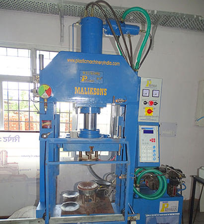 CIPET: Centre for Skilling and Technical Support Dehradun Campus photo 13