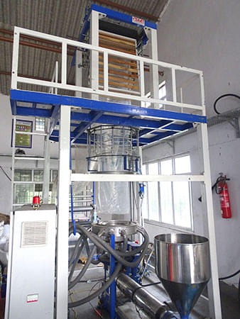 CIPET: Centre for Skilling and Technical Support Dehradun Campus photo 14