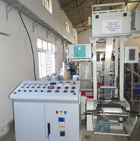 CIPET: Centre for Skilling and Technical Support Dehradun Campus photo 15