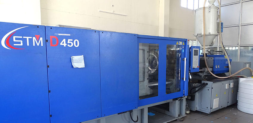 CIPET: Centre for Skilling and Technical Support Dehradun Campus photo 18