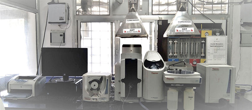 CIPET: Centre for Skilling and Technical Support Dehradun Campus photo 21