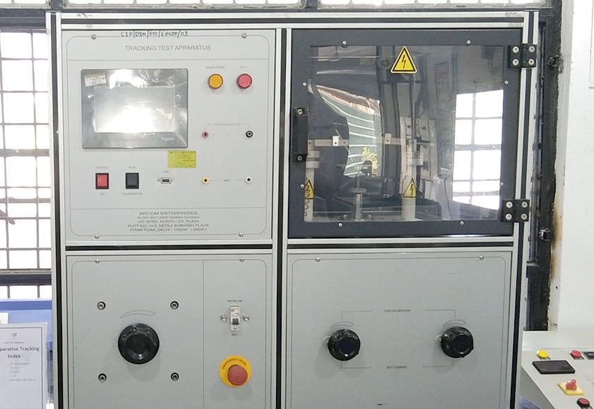 CIPET: Centre for Skilling and Technical Support Dehradun Campus photo 27