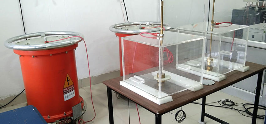 CIPET: Centre for Skilling and Technical Support Dehradun Campus photo 28