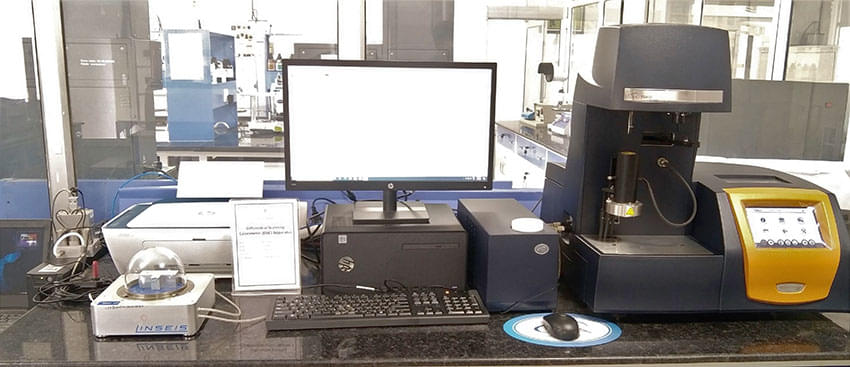 CIPET: Centre for Skilling and Technical Support Dehradun Campus photo 22