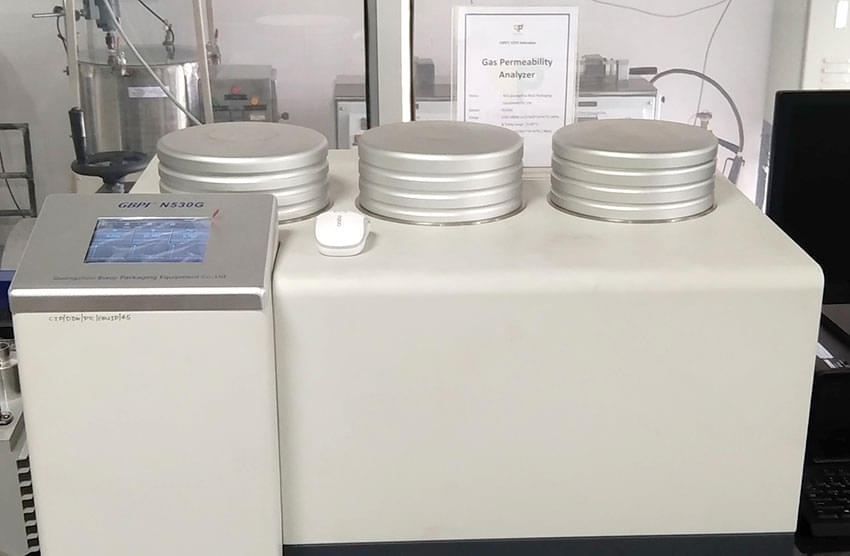 CIPET: Centre for Skilling and Technical Support Dehradun Campus photo 24