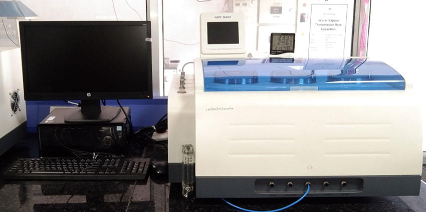 CIPET: Centre for Skilling and Technical Support Dehradun Campus photo 25