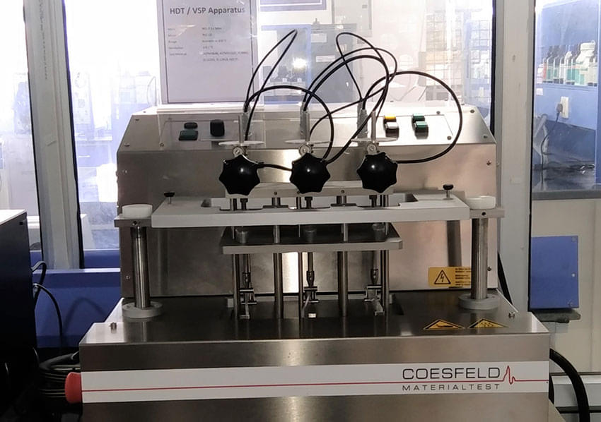 CIPET: Centre for Skilling and Technical Support Dehradun Campus photo 30