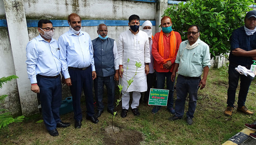 CIPET: Centre for Skilling and Technical Support Dehradun Extra Curriculars photo 16