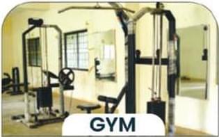 Ramireddy Subbarami Reddy Engineering College Nellore Campus photo 14