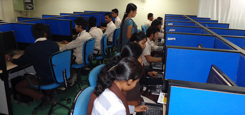 CIPET: Centre for Skilling and Technical Support Guwahati Campus photo 3