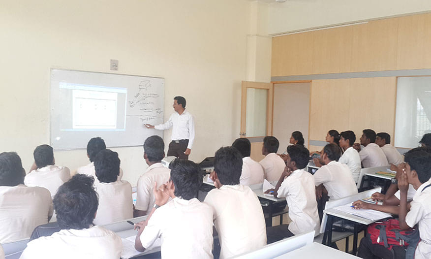 CIPET: Centre for Skilling and Technical Support Madurai Campus photo 2