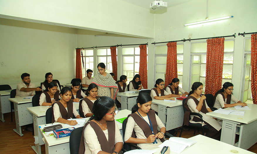 CIPET: Institute of Petrochemicals Technology Kochi Campus photo 2