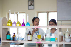 SASI hostel photo 10