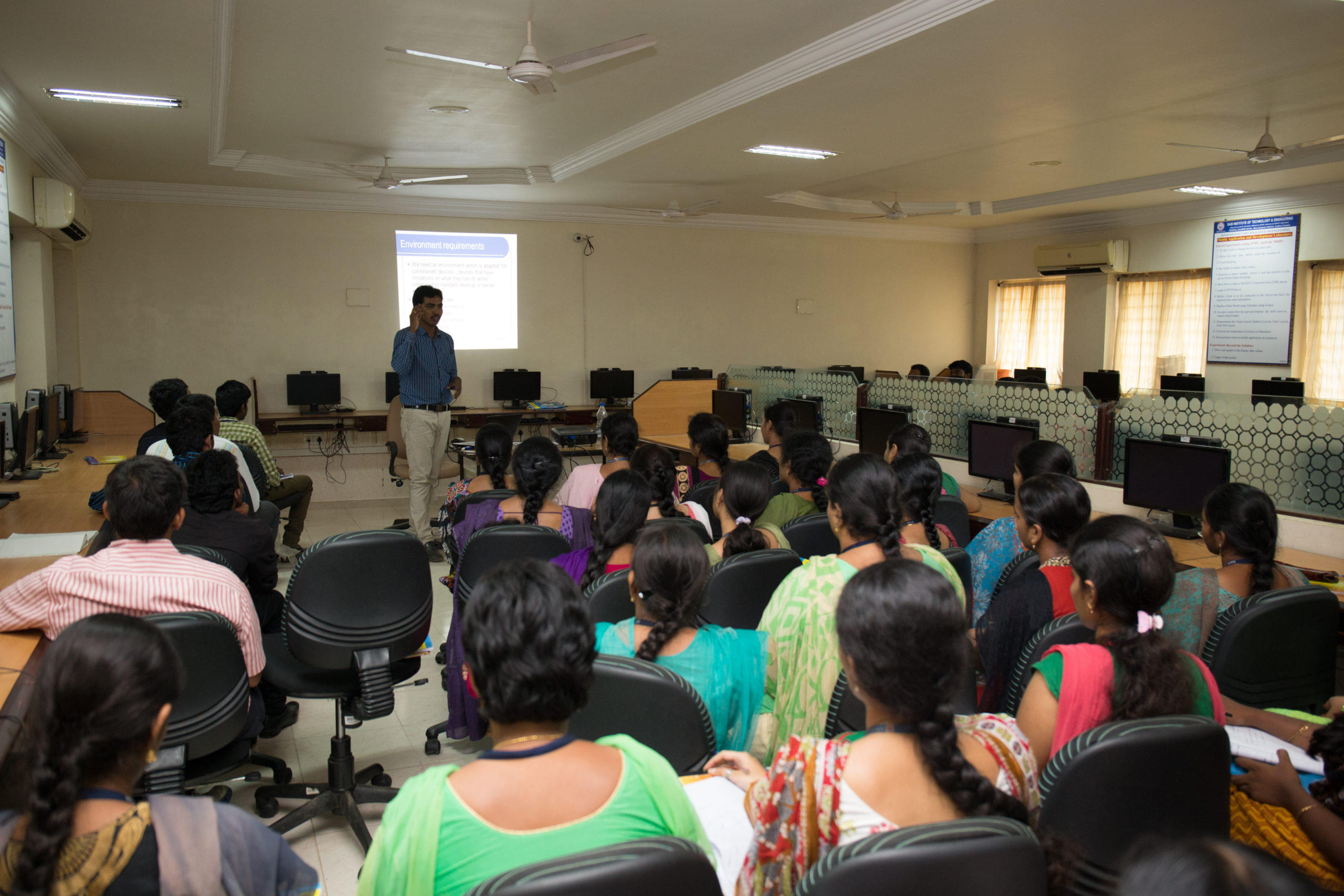 SASI hostel photo 18