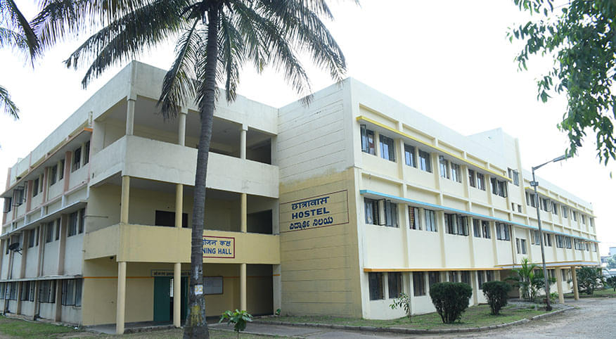 CIPET : Center for Skilling and Technical Support Mysore Campus photo 3