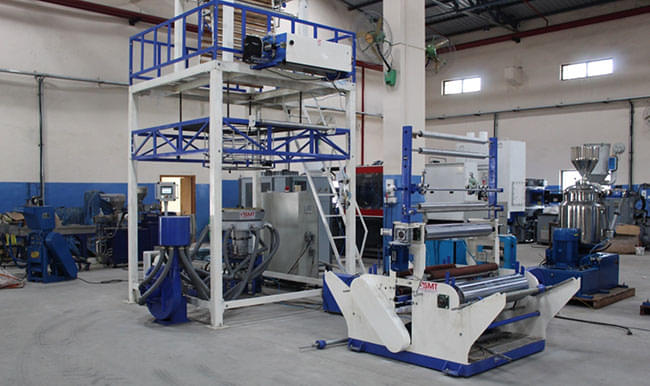 CIPET: Centre for Skilling and Technical Support Chandrapur Infrastructure photo 4