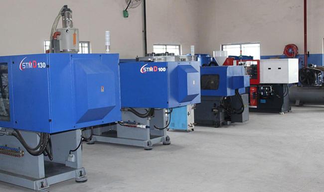 CIPET: Centre for Skilling and Technical Support Chandrapur Infrastructure photo 5