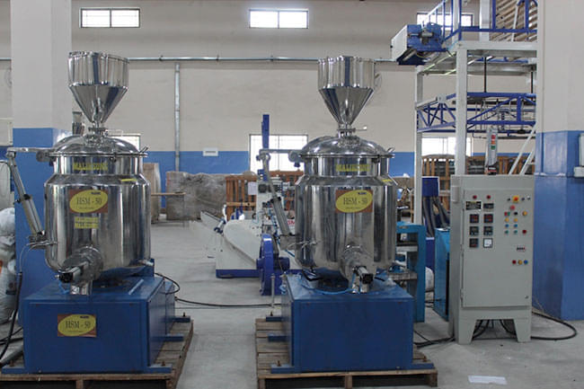 CIPET: Centre for Skilling and Technical Support Chandrapur Infrastructure photo 6