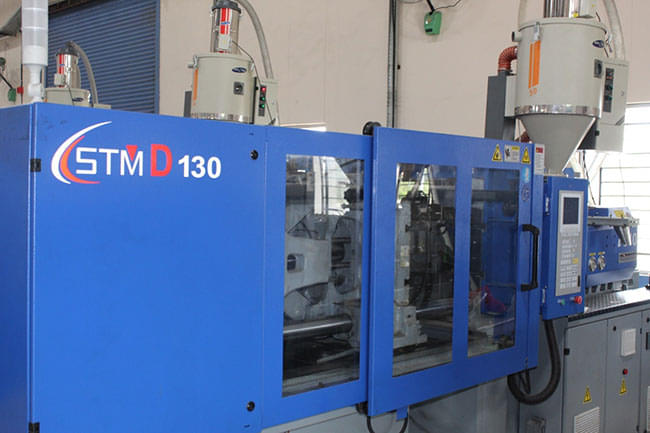 CIPET: Centre for Skilling and Technical Support Chandrapur Infrastructure photo 8