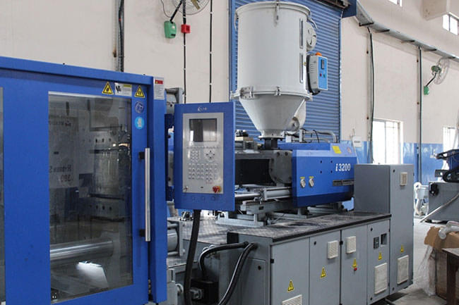 CIPET: Centre for Skilling and Technical Support Chandrapur Infrastructure photo 10