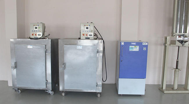 CIPET: Centre for Skilling and Technical Support Chandrapur Infrastructure photo 12