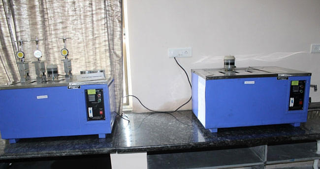 CIPET: Centre for Skilling and Technical Support Chandrapur Infrastructure photo 17