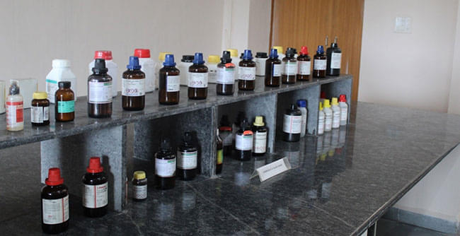 CIPET: Centre for Skilling and Technical Support Chandrapur Infrastructure photo 18