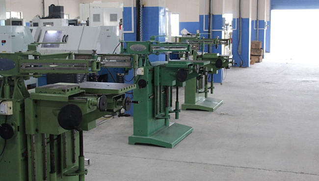 CIPET: Centre for Skilling and Technical Support Chandrapur Infrastructure photo 25