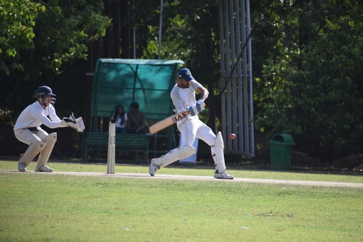 Asian School of Business Noida Athleema photo 6