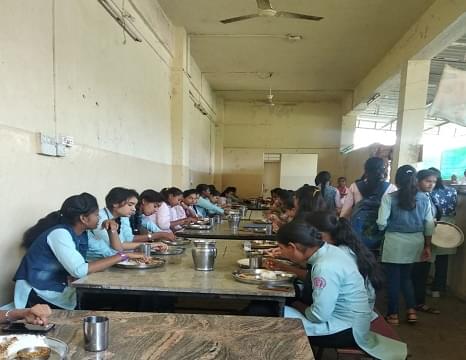 Abhaysinhraje Bhonsle Institute of Technology Satara Campus photo 3