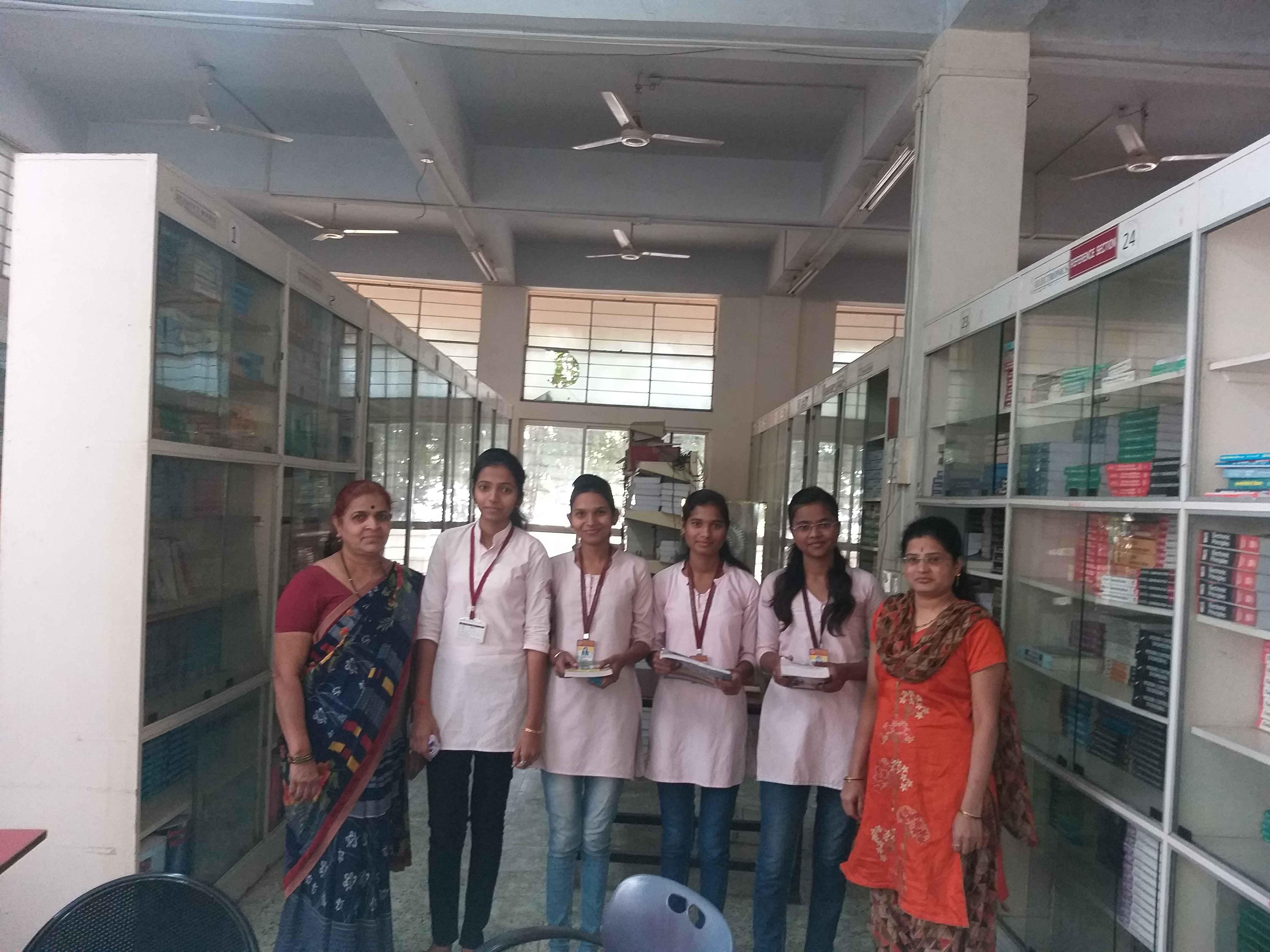 Abhaysinhraje Bhonsle Institute of Technology Satara Campus photo 7