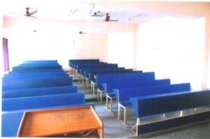 IAMR College Meerut Campus photo 3