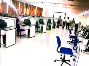 IAMR College Meerut Campus photo 4