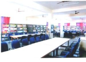 IAMR College Meerut Campus photo 5